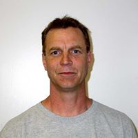 Jeff Rogers Photo 17