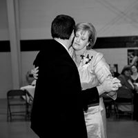 Lisa Blankenship Photo 13