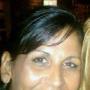 Nancy Morgan Photo 34