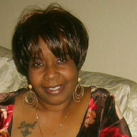 Elizabeth Wilkerson Photo 25
