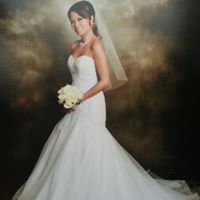 Jolene Nguyen Photo 15
