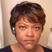 Lisa Pickett Photo 20