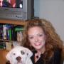Ann Wolf Photo 39