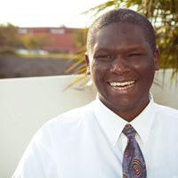 Joe Hargrove Photo 32