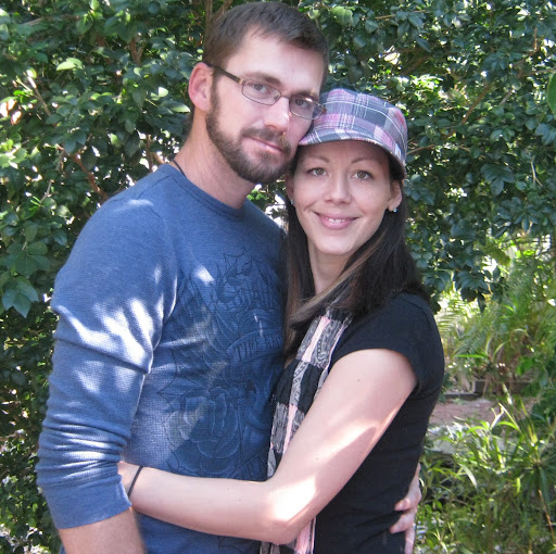 Lisa Webber Photo 35