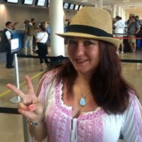 Christina Worley Photo 17