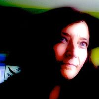 Laura Moody Photo 42