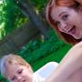Sarah Mcclintock Photo 9