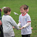 Drew Conner Photo 31
