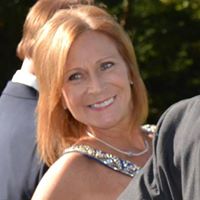 Connie Rhodes Photo 20