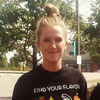 Tracey Mickey Photo 4