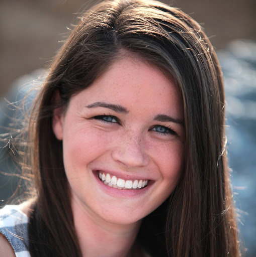 Emily Foster Photo 48 Emily Foster Photo 48