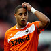 Ashley Williams Photo 47
