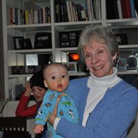 Ann Nolan Photo 12 Ann Nolan Photo 12