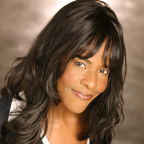 Marilyn Fletcher Photo 23