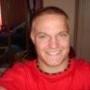 Stephen Mcdaniel Photo 34