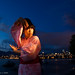Candice Light Photo 7