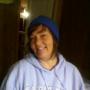 Sally Benjamin Photo 37