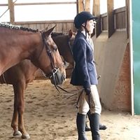 Tammy Doering Photo 20