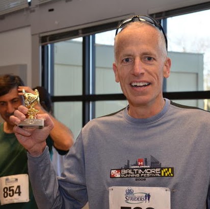 Rick Schofield Photo 26