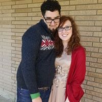 Jessica Byrd Photo 21