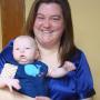 Michele Long Photo 21