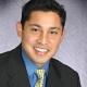 Samuel Gonzalez Photo 1