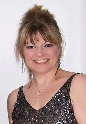 Alisa Turner Photo 33