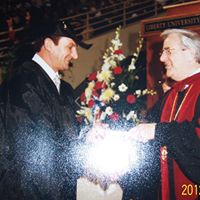 Jimmy Tackett Photo 8