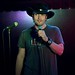 Robert Rodriguez Photo 11
