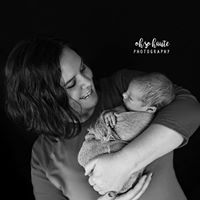 Constance Cole Photo 23