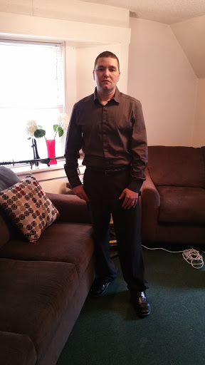 Carlos Redondo Photo 18