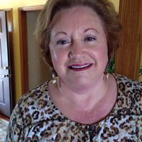 Eva Jackson Photo 13