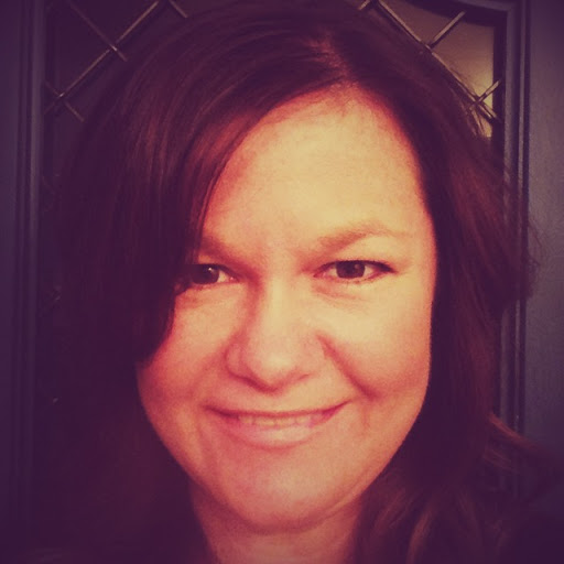 Heather Grant Photo 5