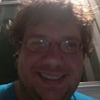 Richard Samples Photo 11