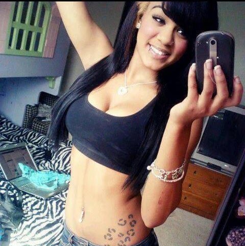 Jason Leary Photo 16