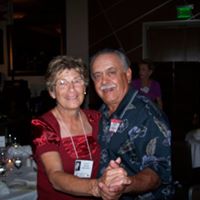 Janet Prior Photo 14