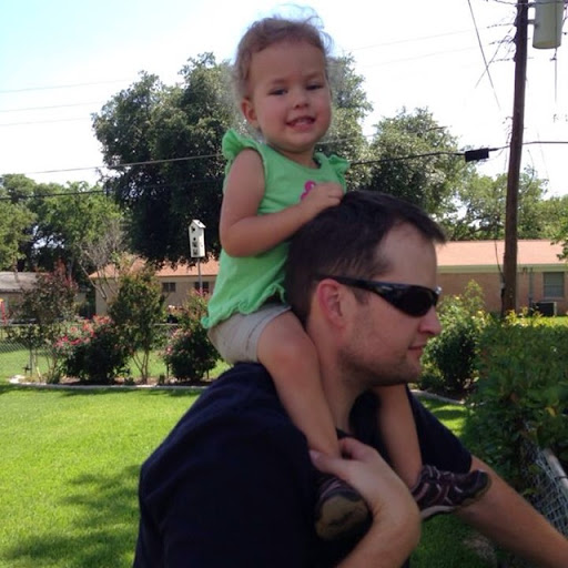 Michael Lamb Photo 35 Michael Lamb Photo 35