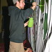 Jon Mills Photo 22