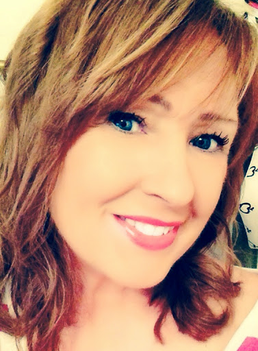 Annmarie Robinson Photo 11