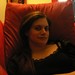 Kathleen Donohue Photo 29