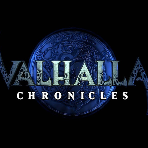 Daniel Aiello Photo 38