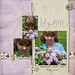Laura Grier Photo 29