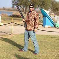 Christopher Delucia Photo 11