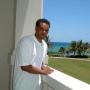 Andre Buckner Photo 11
