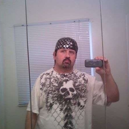 Stanley Mercer Photo 14