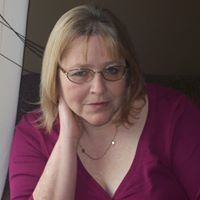 Ruth Mcmaster Photo 9