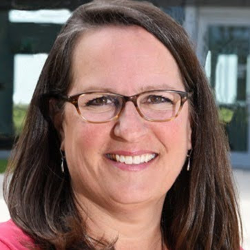 Laura Lockard Photo 2