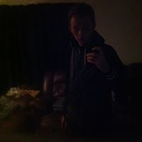 Jason Roscoe Photo 7