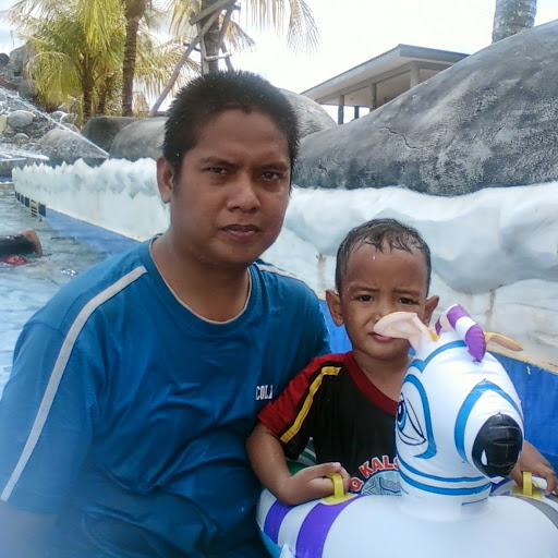 Muhammad Iqbal Photo 55